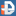 ip-designlab.com