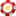 pagcoregames.com