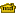 smarttooltech.com