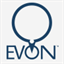 qevon.com