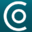 compeed.de