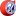 savezinovatorars.org