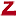 zfsag.com