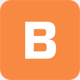 blackbarbara.com