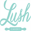 lushcakery.com