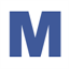 milliansinc.com