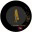 connectionsmt.wordpress.com