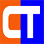 certost.com