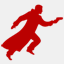 riskagent.com