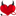 e-anonse.eu