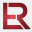 estierand.com