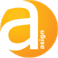 asign.pl