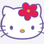 kitty.2y.cc