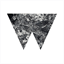 wolfvfx.com