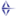 milessearch.com