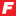 fujisoft.com