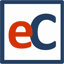 blog.eclincher.com