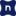 nabify.com
