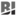 bistgroup.com