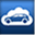 automatedealer.com