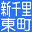 e-kyogikai.com