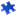 solution7it.com.au