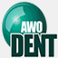 awodent.pl