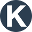 kenamick.com