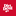 dirtdevil.com