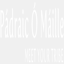 omaille.ie
