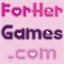 forhergames.com