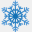 circlecsystems.com