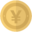 cashqa.com