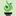 overseaskpo.com