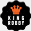 kingrobby.com