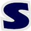 schraven.de