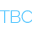 thebackup.company