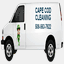 capecodcleaning.com