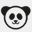 ncpanda.com