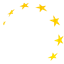 ecicel.org