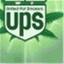 upsgrowingguide.wordpress.com