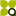 alnetis.fr
