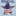 rnchl.com