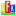 cizgifilmizlesen.com