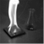 dev.overthere.org