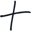 magmhi.com