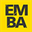 emba.usi.ch