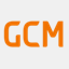gcm.se