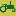 agrometal.co.rs