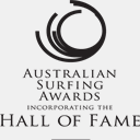 australiansurfingawards.com